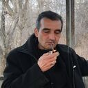 ���������� ������, ���� ������� ARMEN, 52 ����, ������������ ��� ����� � ���������, c�������� ���������, ���������