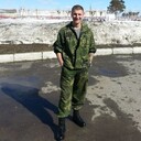 ���������� ������������, ���� ������� ������, 33 ����, ������������ ��� ������, ����� � ���������, c�������� ���������