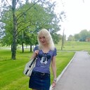 ���������� ������, ���� ������� ������, 48 ���, ������������ ��� ������, ����� � ���������