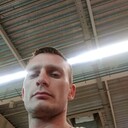 ���������� ���������, ���� ������� �������, 37 ���, ������������ ��� ������