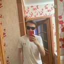  ,   , 22 ,     , c , 