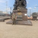  ,   , 37 ,   ,   , c , 