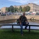 ���������� ������������, ���� ������� �������, 40 ���, ������������ ��� ������, ����� � ���������, ���������