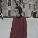  ,    , 24 ,   