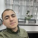  ,   Shohrukh, 26 ,   ,   