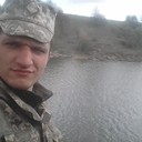 ���������� �������, ���� ������� ����, 30 ���, ������������ ��� ������, ����� � ���������, c�������� ���������