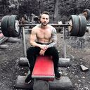  -,   , 38 ,   ,   , c 