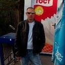 ���������� ������, ���� ������� �������, 45 ���, ������������ ��� ������, ����� � ���������, c�������� ���������