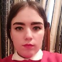 ���������� ������, ���� ������� ���������, 25 ���, ������������ ��� ������, ���������