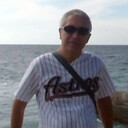  ,   , 60 ,     , c 