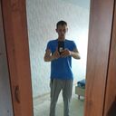 ���������� ����������, ���� ������� ������, 28 ���, ������������ ��� ������, ����� � ���������, c�������� ���������, ���������