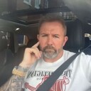  ,   Frank, 48 ,   ,   