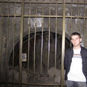  ,   , 30 ,   