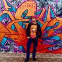 ���������� ����������, ���� ������� ���������, 36 ���, ������������ ��� ������, ����� � ���������, c�������� ���������