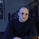   ,   Ratmir, 29 ,   ,   
