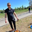 ���������� ������, ���� ������� �����, 43 ����, ������������ ��� ������, ����� � ���������