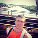 ���������� ��������, ���� ������� Anton, 34 ����, ������������ ��� ������, ����� � ���������, ���������