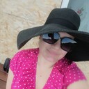 ���������� �����������, ���� ������� �����, 40 ���, ������������ ��� ������, ����� � ���������, c�������� ���������, ���������