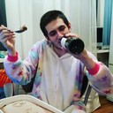  ,   , 28 ,   