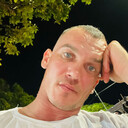 ���������� ���������, ���� ������� Romeo, 34 ����, ������������ ��� ������, ����� � ���������, c�������� ���������, ���������