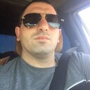 ���������� ����, ���� ������� ����, 37 ���, ������������ ��� ������, ����� � ���������, c�������� ���������, ���������