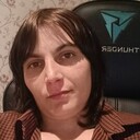  -,   , 38 ,   ,   , c 