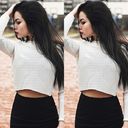 ���������� �����-���������, ���� ������� �������, 28 ���, ������������ ��� ������, ����� � ���������, c�������� ���������