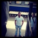 ���������� ������, ���� ������� �������, 37 ���, ������������ ��� ������, ����� � ���������, c�������� ���������