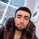 ���������� ������, ���� ������� ������, 29 ���, ������������ ��� ������, ����� � ���������