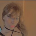  ,   Dina, 39 ,     , c 