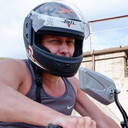 ���������� ������������, ���� ������� David, 36 ���, ������������ ��� ������, ����� � ���������, c�������� ���������, ���������