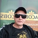 ���������� ������, ���� ������� ����, 43 ����, ������������ ��� ������, ����� � ���������