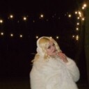  ,   Dasha, 20 ,   ,   , c 