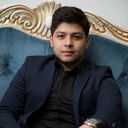  ,   Ismoil, 28 ,   ,   , 