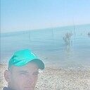 ���������� �������, ���� ������� ������, 37 ���, ������������ ��� ����� � ���������, c�������� ���������