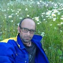  ,   , 44 ,   ,   , c , 