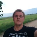  ,   , 35 ,   ,   , c 