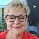 ���������� �����, ���� ������� �����, 89 ���, ������������ ��� ������, ����� � ���������