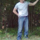  ,   , 66 ,   ,   , c 