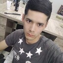  ,   , 29 ,   ,   