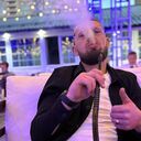 ���������� ������, ���� ������� ������, 26 ���, ������������ 