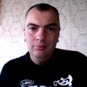  ,    Sex, 40 ,  