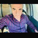  ,   Atilla, 49 ,   ,   