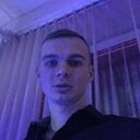 ���������� ����, ���� ������� Stas, 30 ���, ������������ ��� ������, ����� � ���������