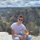 ���������� �����-���������, ���� ������� ��������, 27 ���, ������������ ��� ������, ����� � ���������