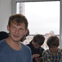 ���������� ������ ��������, ���� ������� ������, 31 ���, ������������ ��� ������