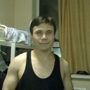 ���������� �������, ���� ������� ������, 37 ���, ������������ ��� ������, ����� � ���������