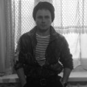  ,   Alexander, 37 ,   ,   