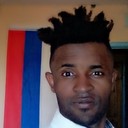 ���������� �����-���������, ���� ������� Siril, 33 ����, ������������ ��� ������, ����� � ���������, c�������� ���������