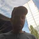  ,   , 55 ,     , c 